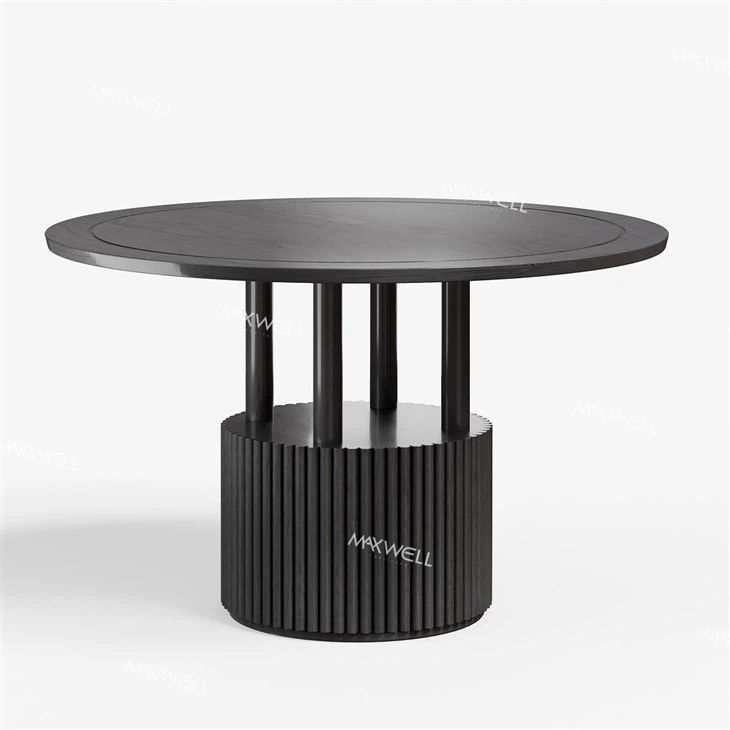 Dining Table For Wedding