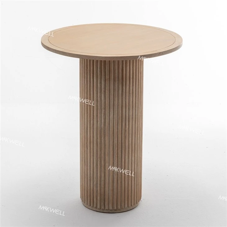 Table For Wedding Event high quality